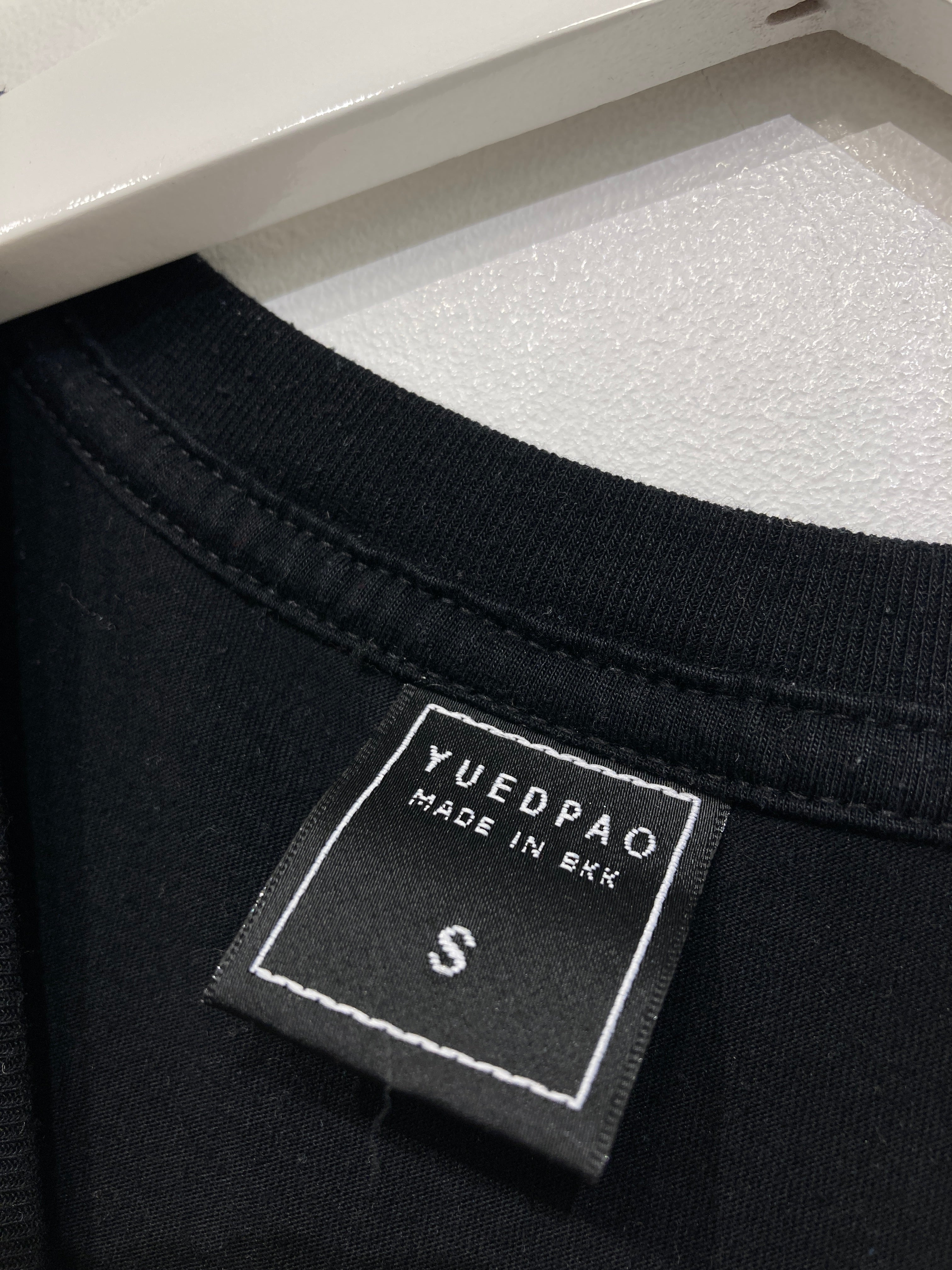 Yuedpao T-shirt
